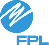 1200px-Florida_Power_&_Light_Logo.svg