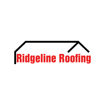 16655_RIDGELINE ROOFING_dv 4