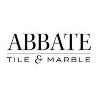 Abbate_Tile