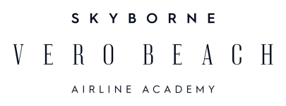 Skyborne_Airline_Academy