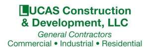 LUCAS_Construction