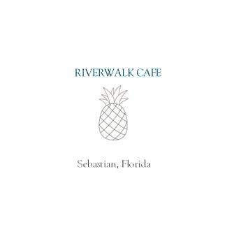 Riverwalk_Cafe