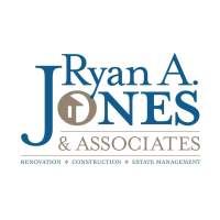 Ryan_A_Jones_logo