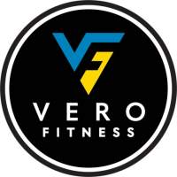 Vero_Fitness