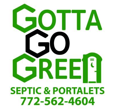 gotta_go_green_logo_OK