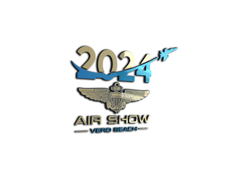 Vero Beach Air Show May 3 5, 2024