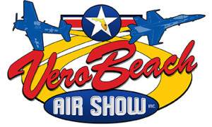 Blue Angels highlight of this weekend's Vero Beach Air Show