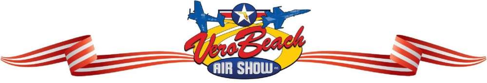 air-show-logo-w-ribbons