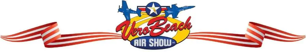 air-show-logo-w-ribbons