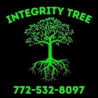 Integrity Tree