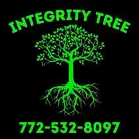 Integrity Tree