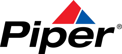 Piper