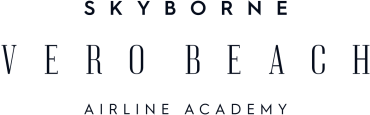 Skyborne Airline Academy