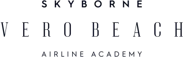 Skyborne Airline Academy