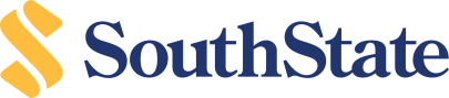 SouthState