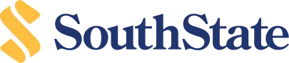 SouthState