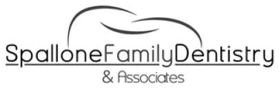 Spallone Family Dentistry & Associates
