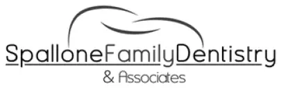 Spallone Family Dentistry & Associates