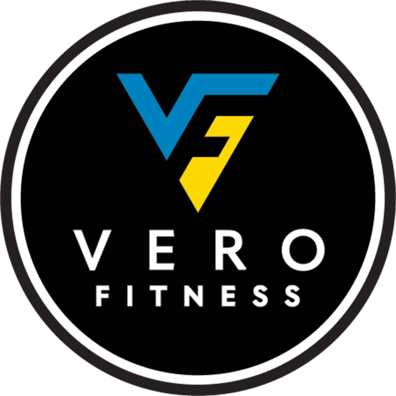 Vero Fitness