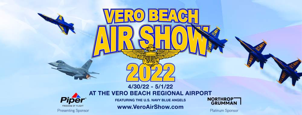 22_VBAS_Social_Facebook_Cover-02