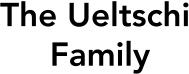 Asset-11