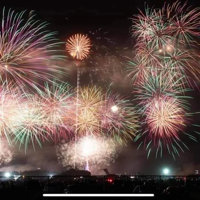 Explosive Touch Enterprises Featured Image