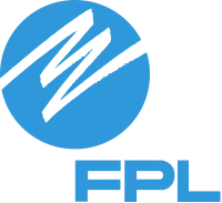 Florida Power & Light