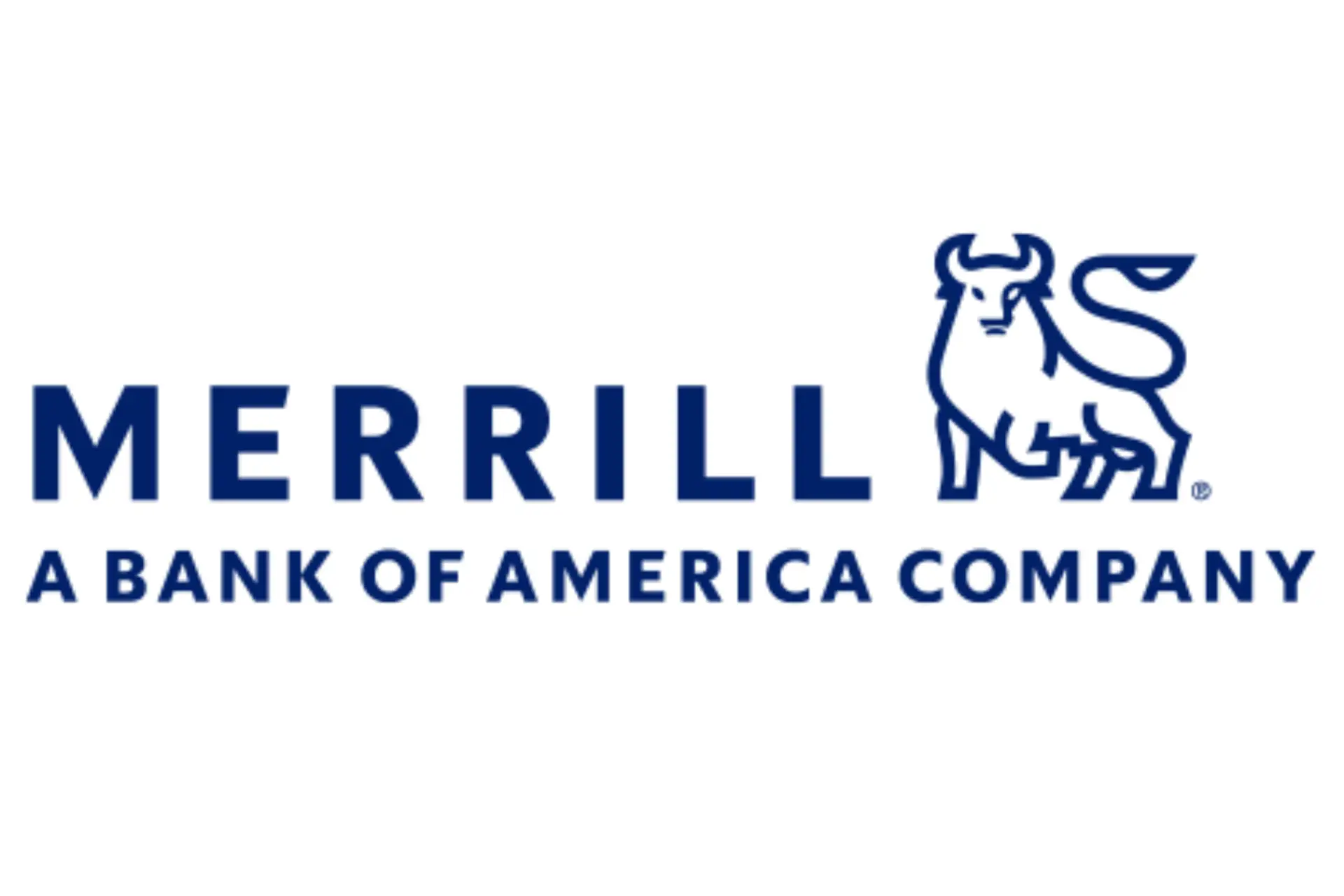 MERRILL_BOA_LOGO
