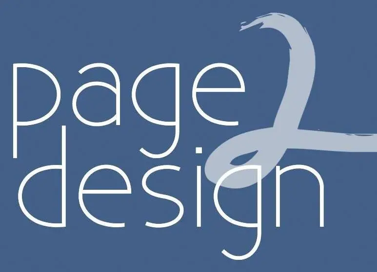 Page 2 Design