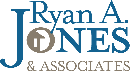 Ryan A. Jones & Associates