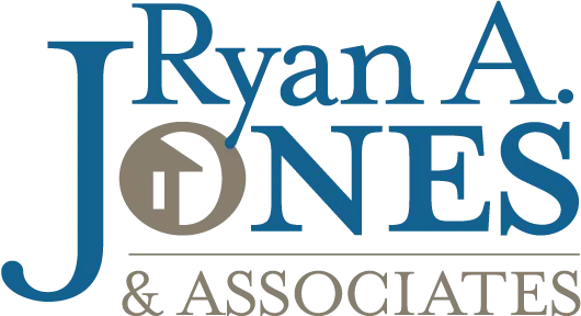 Ryan A. Jones & Associates