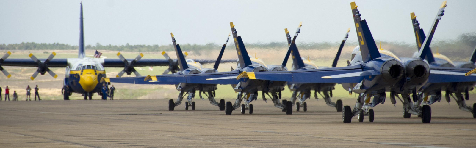 Vero Beach Airshow images