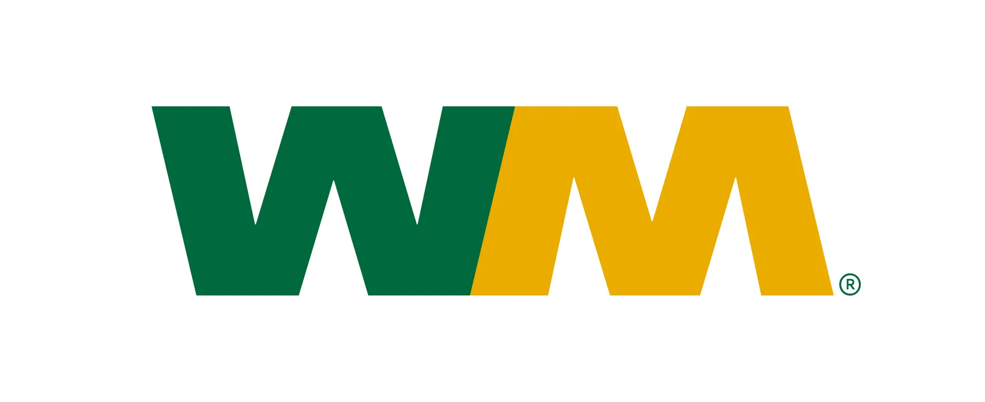 WM_RGB_Logo_Flag