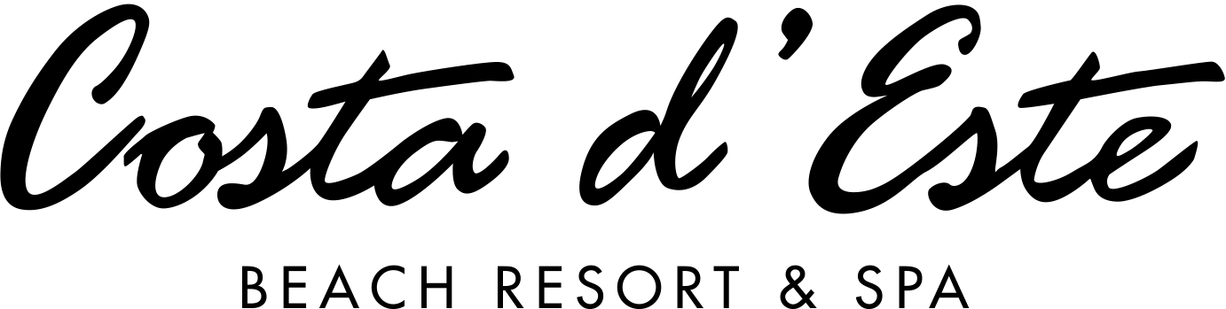 costadeste logo - transparent