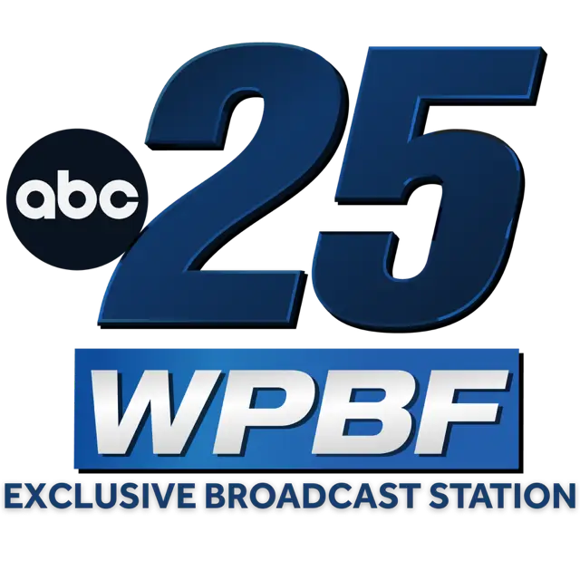 EXCLUSIVE BROADCAST STATION DARK