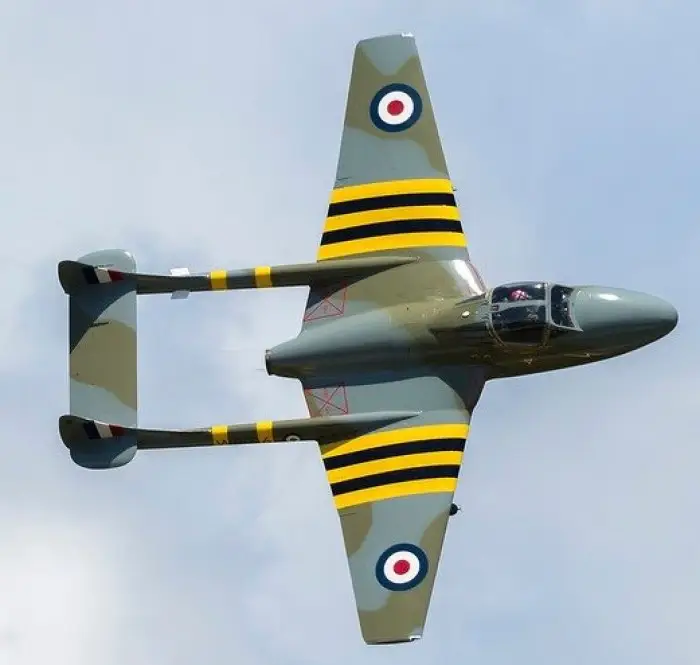 vampire_jet_airshows