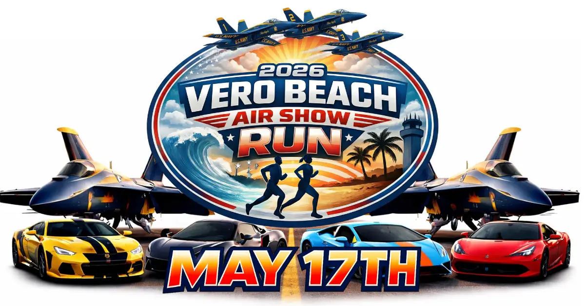 AIR_SHOW_RUN_1