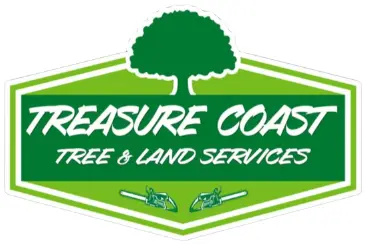 Treasure-Coast-Tree-and-Land-Service-Logo