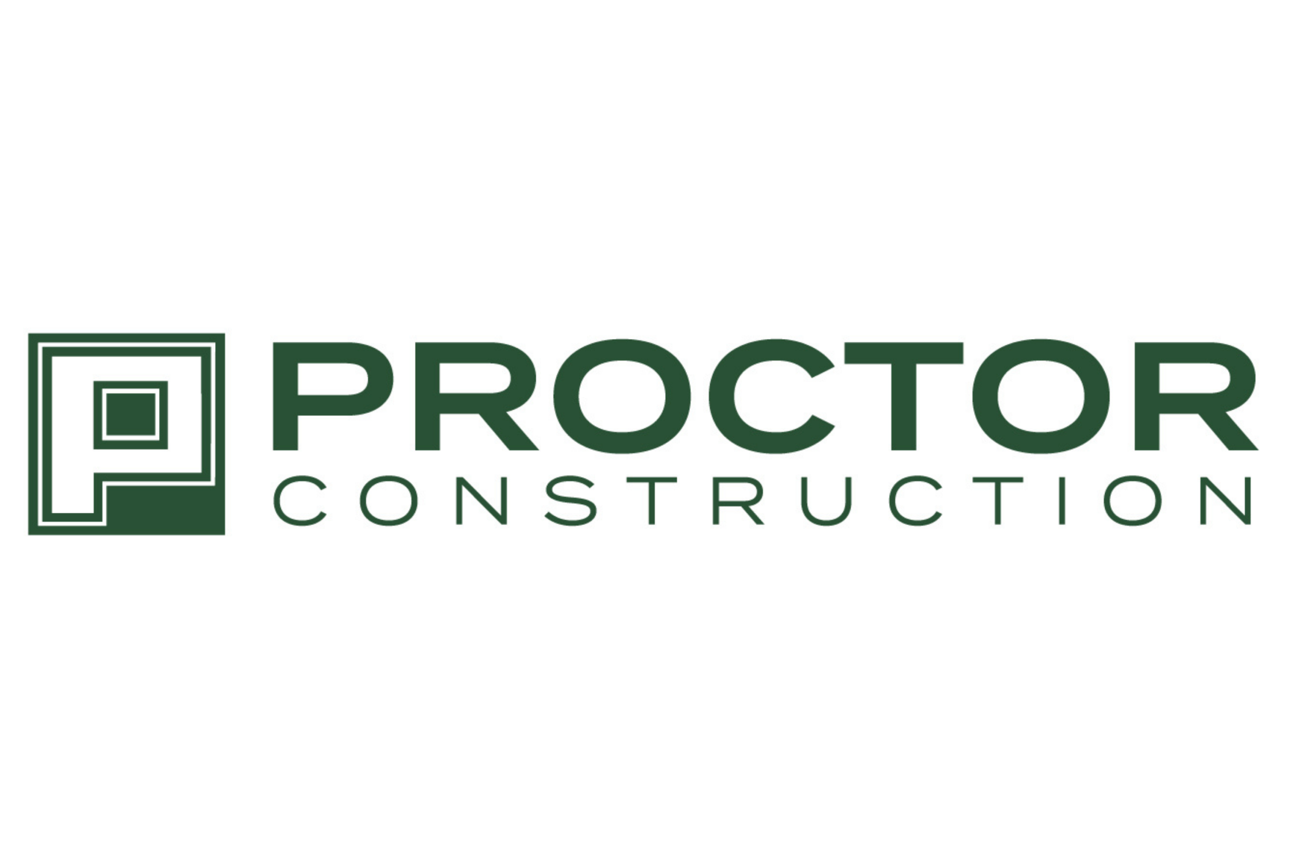 proctor