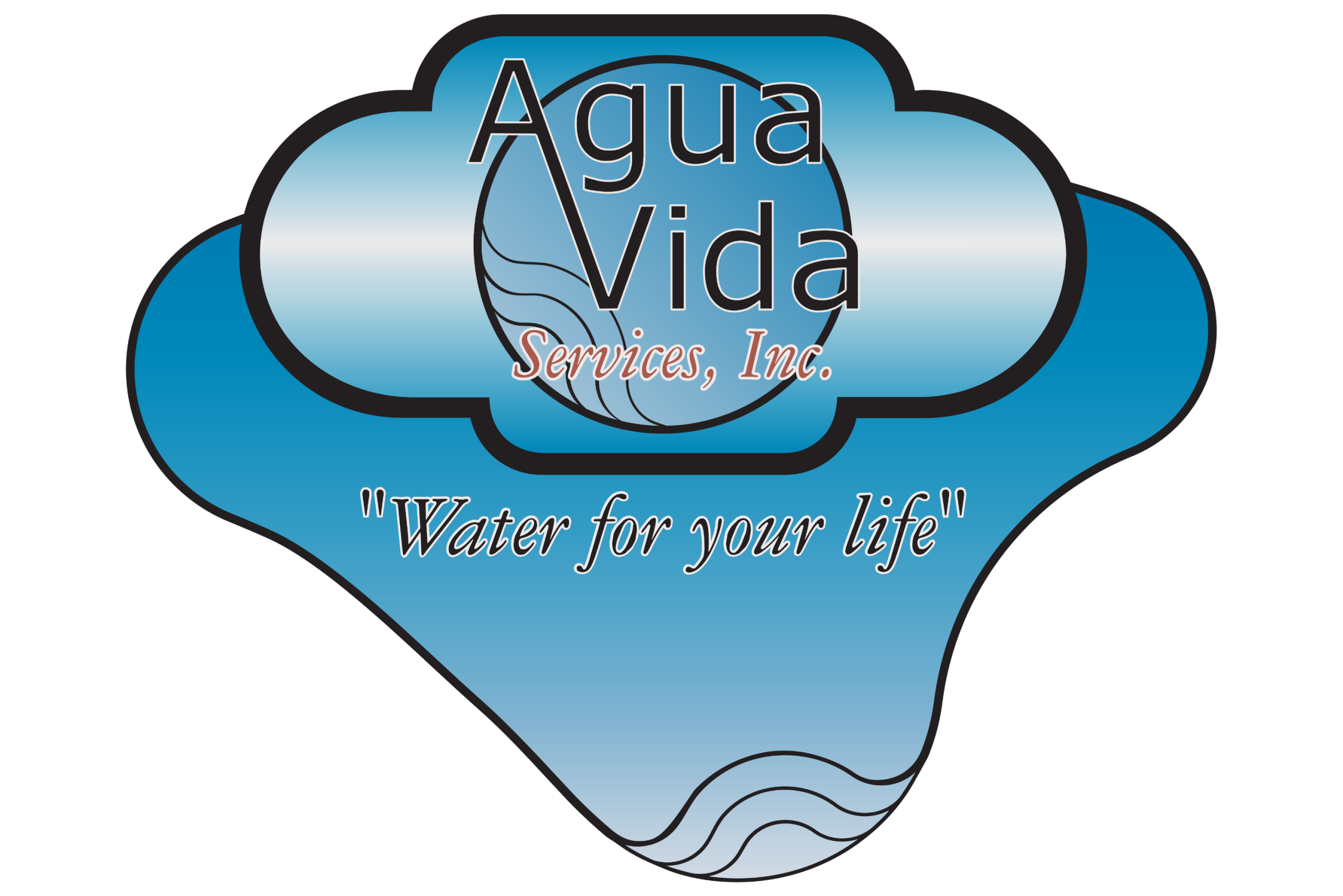 AQUA_VIDA_LOGO