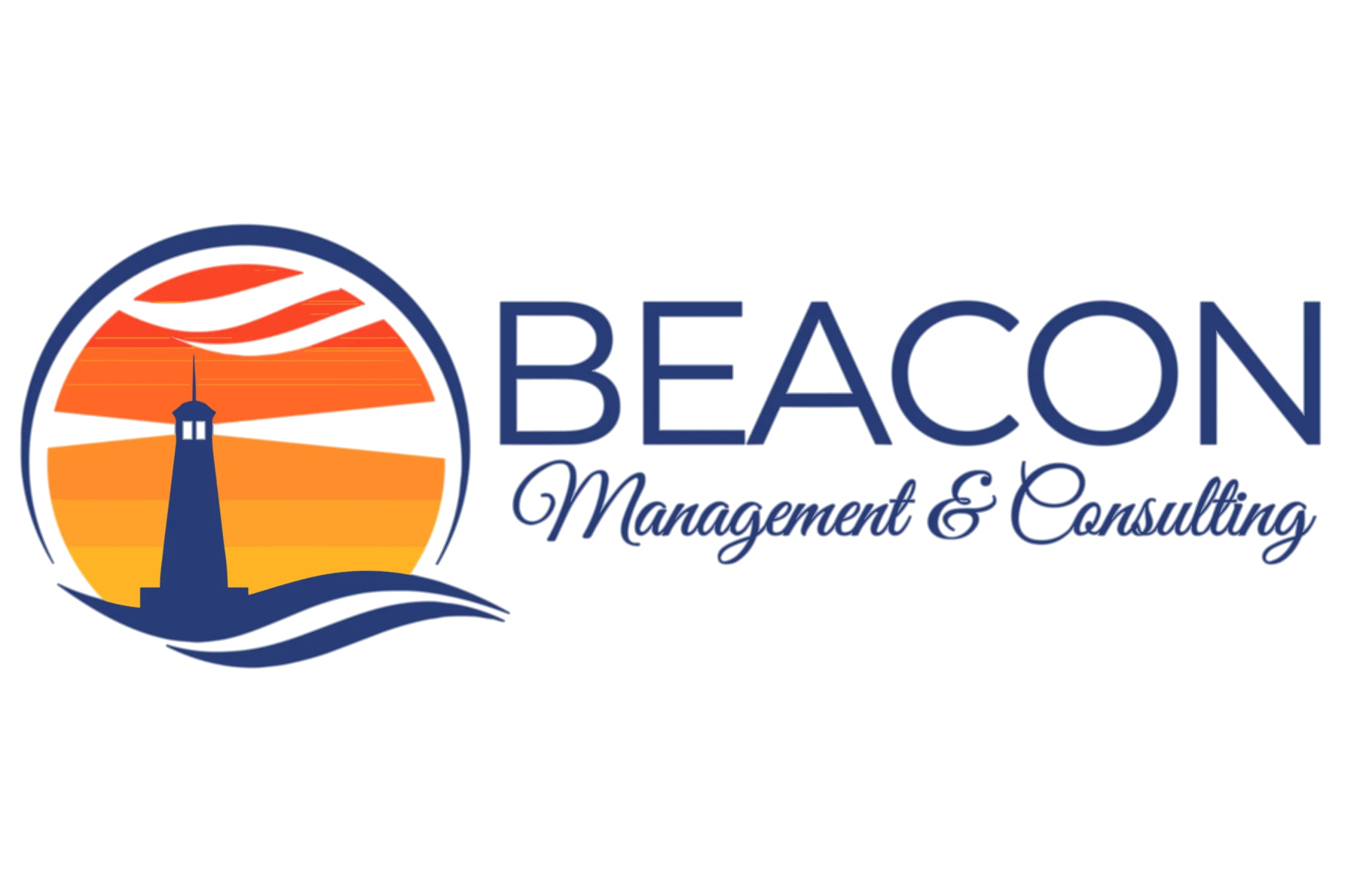 BEACON_MANAGEMENT_Logo