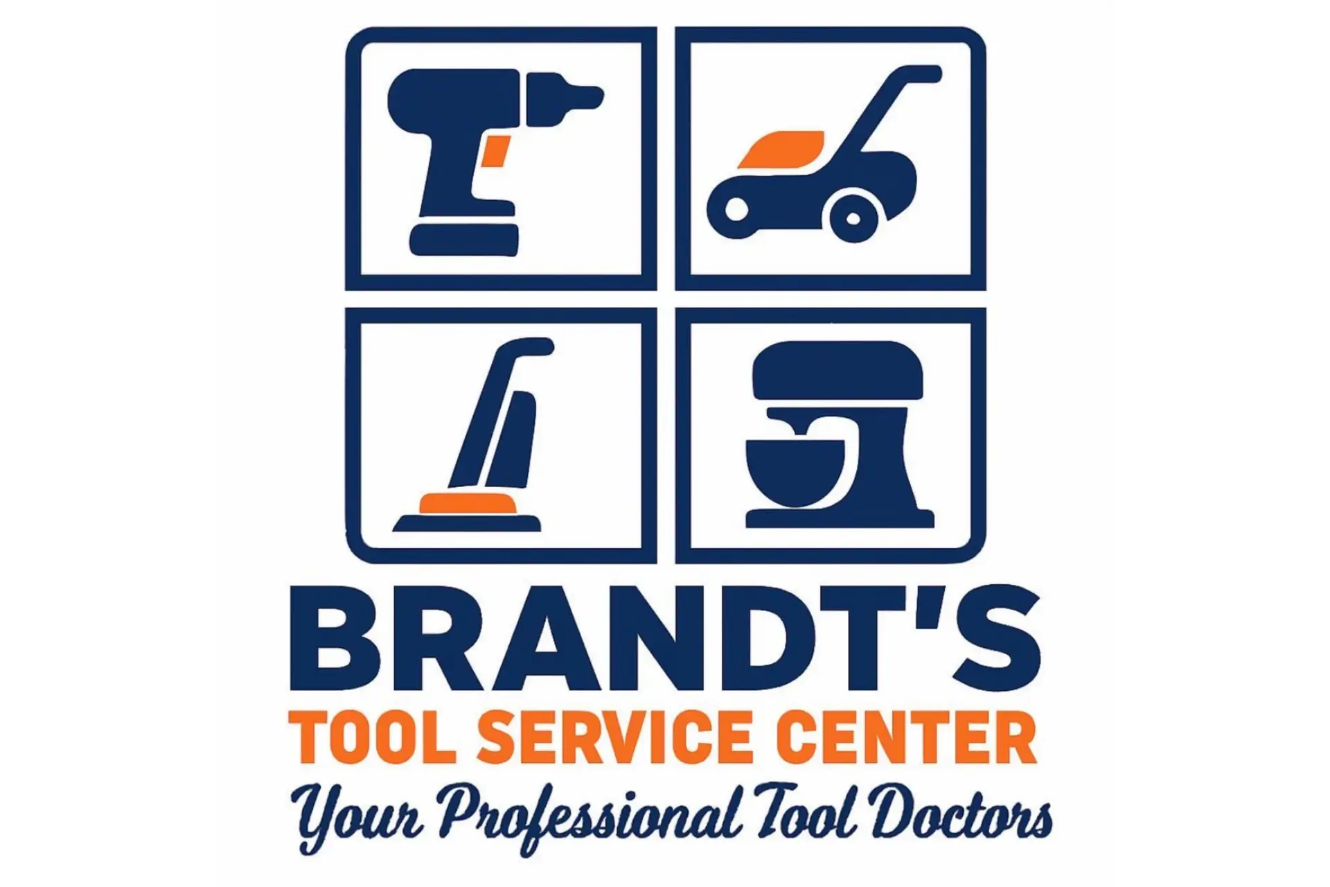 BRANDT'S_TOOL_SERVICE_CENTER_LOGO