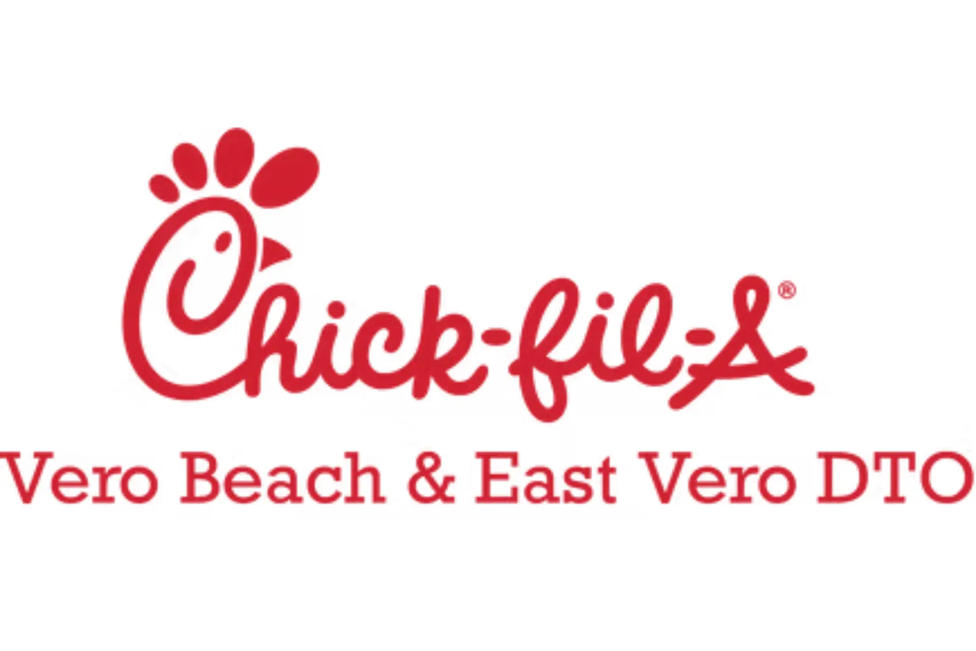 CHICK_FIL_A_VERO_LOGO