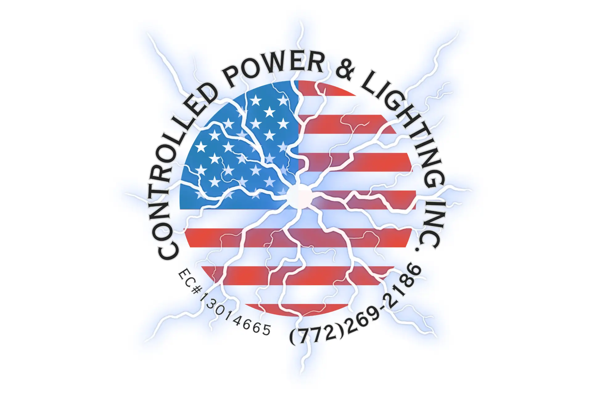 CONTROLLED_POWER_&_LIGHTING_LOGO