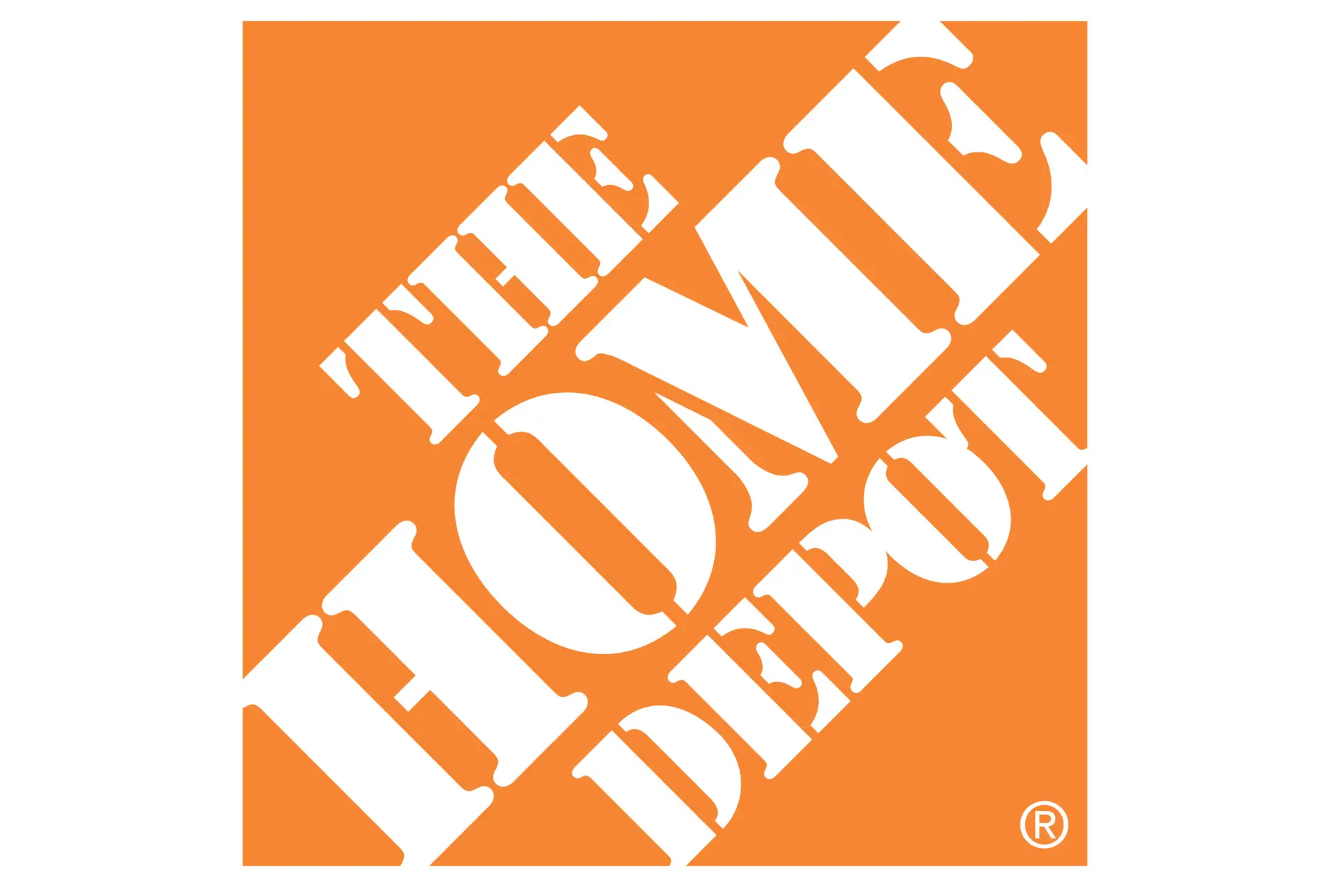 HOME_DEPOT_LOGO