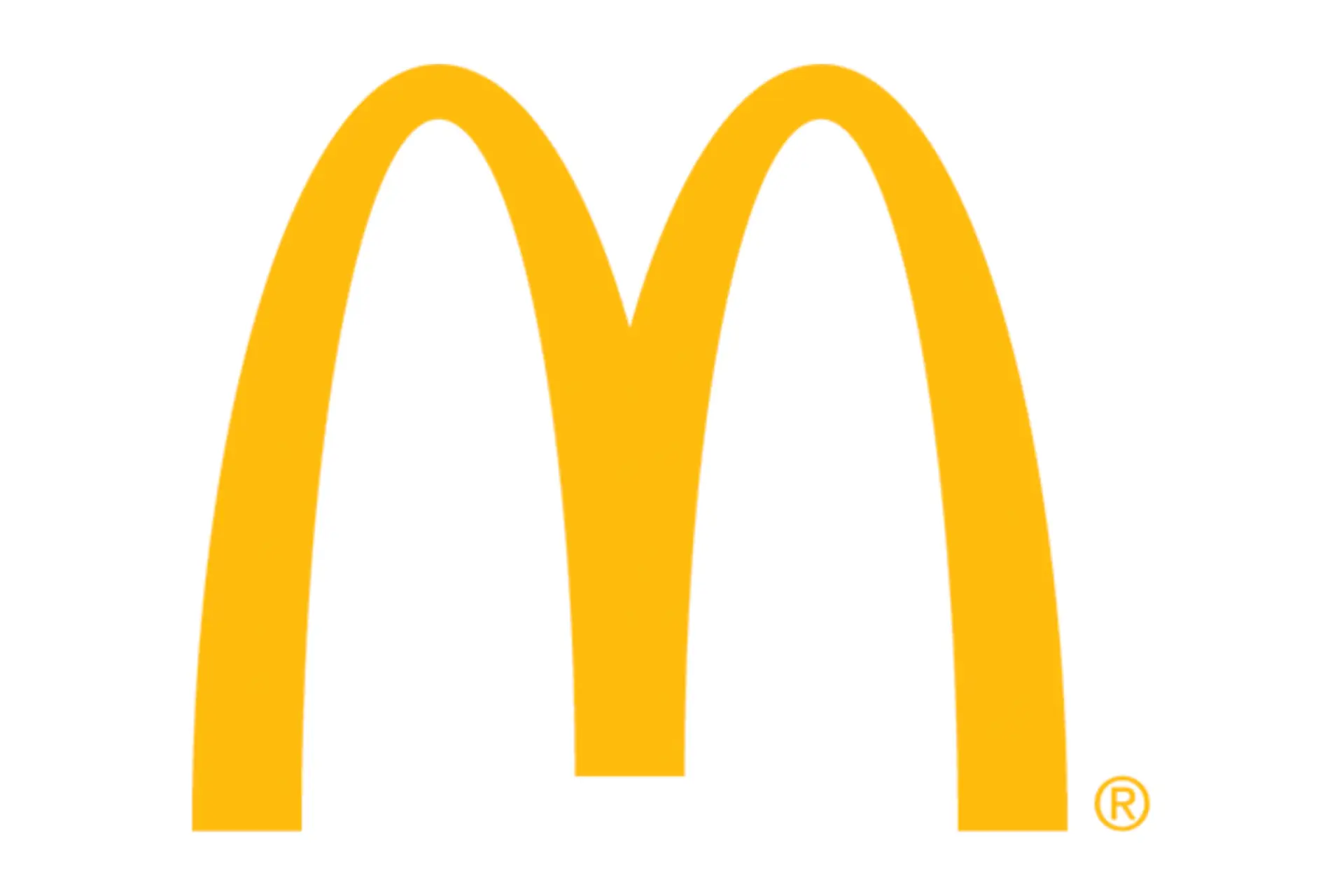 MCDONALDS_LOGO