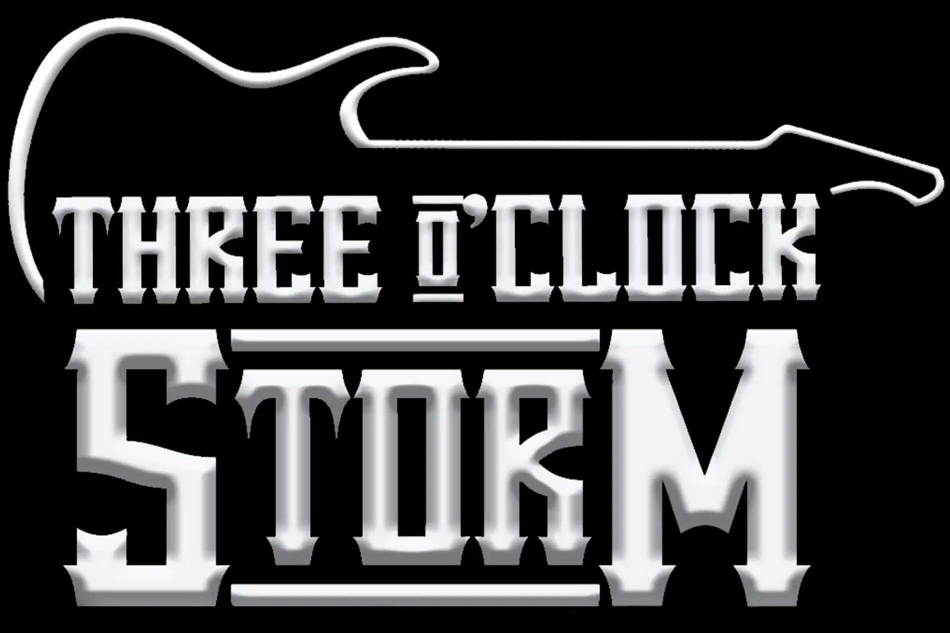 THREE_O_CLOCK_STORM_LOGO