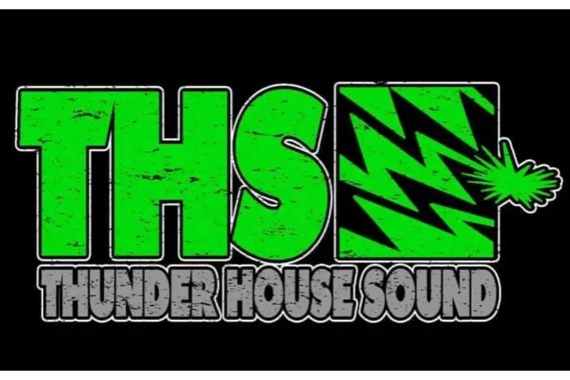 THUNDER_HOUSE_SOUND_LOGO