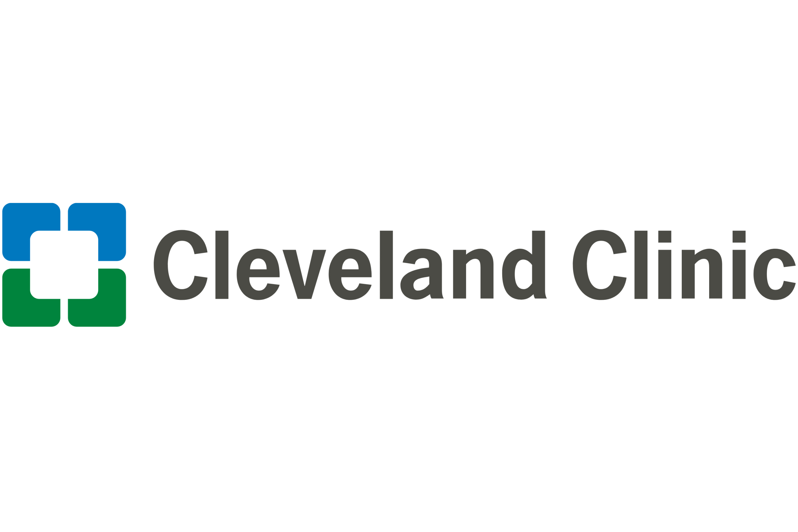 cleveland clinic