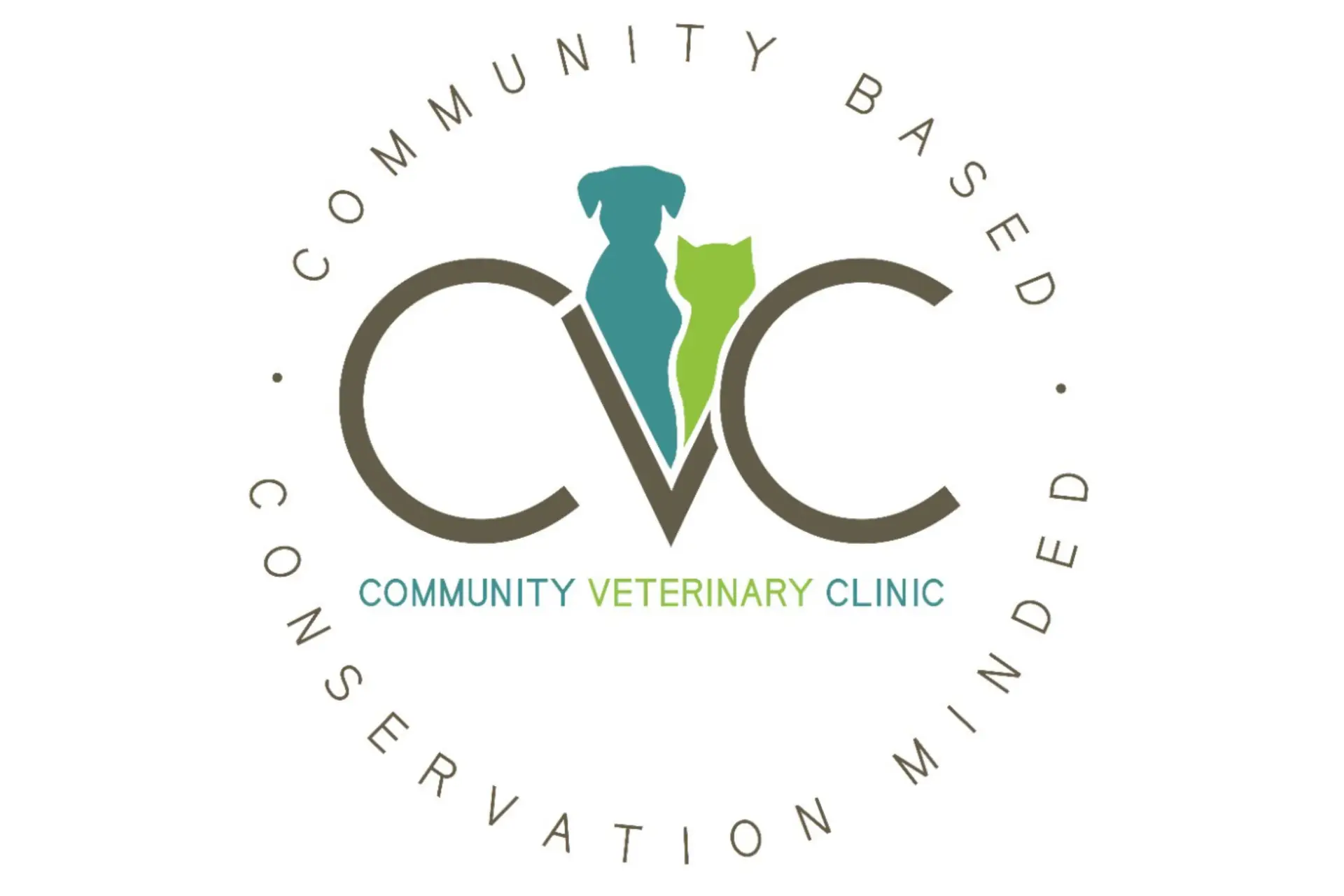 community veterinary clinic